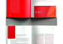 traduction fr ar en 24h docs cv website